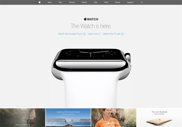 Apple.com